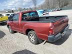 Madisonville, TN에서 판매 중인 2007 Toyota Tacoma  - Front End