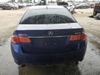 2012 Acura Tsx Tech for Sale in Los Angeles, CA - Side