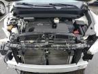 2015 Infiniti Qx60  на продаже в Rancho Cucamonga, CA - All Over