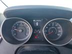 2017 Hyundai Elantra Gt  zu verkaufen in Houston, TX - Front End