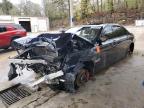 2014 Bmw 750 Li продається в Hueytown, AL - Front End