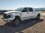 2007 Dodge Ram 2500  en Venta en Phoenix, AZ - Undercarriage