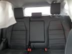 2021 Honda Cr-V Touring იყიდება Indianapolis-ში, IN - Undercarriage