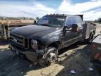 Conway, AR에서 판매 중인 2000 Ford F550 Super Duty - Front End