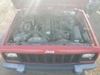 2000 Jeep Cherokee Se იყიდება Brighton-ში, CO - Rear End