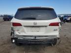 2018 Honda Pilot Elite продається в Fredericksburg, VA - Rear End