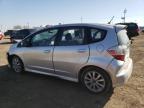 2012 Honda Fit Sport for Sale in Greenwood, NE - Front End