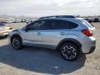 2016 Subaru Crosstrek Limited იყიდება Las Vegas-ში, NV - Side
