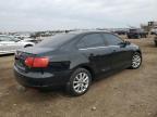 2014 Volkswagen Jetta Se en Venta en Elgin, IL - Side