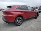 2024 Toyota Venza Le للبيع في Las Vegas، NV - Front End