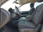 Kapolei, HI에서 판매 중인 2017 Nissan Pathfinder S - Side