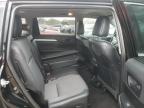 2019 Toyota Highlander Le იყიდება New Britain-ში, CT - All Over