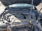East Granby, CT에서 판매 중인 2021 Volvo Xc90 T6 Inscription - All Over