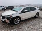 2012 Chevrolet Volt  for Sale in Magna, UT - Front End