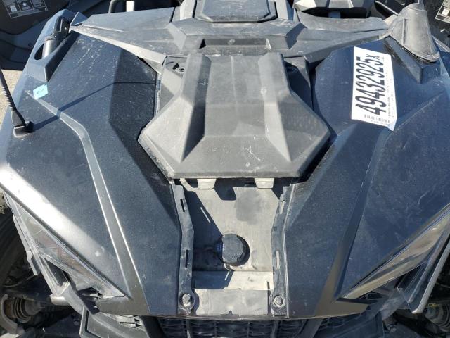 2023 POLARIS RZR PRO R 4 ULTIMATE