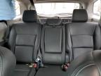 2013 Subaru Tribeca Limited zu verkaufen in Bridgeton, MO - All Over