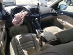 New Orleans, LA에서 판매 중인 2015 Ford Escape Titanium - Front End