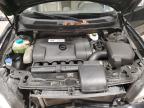 2013 Volvo Xc90 3.2 de vânzare în Center Rutland, VT - Front End