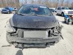 2017 Hyundai Elantra Gt  на продаже в Ellwood City, PA - Front End