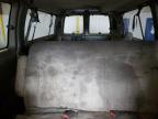 Glassboro, NJ에서 판매 중인 2001 Chevrolet Express G3500  - Front End