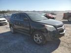 2013 Chevrolet Equinox Ls للبيع في Madisonville، TN - All Over