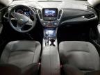 2025 Chevrolet Malibu Lt للبيع في Des Moines، IA - Top/Roof