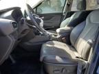 2020 Hyundai Santa Fe Limited for Sale in Tulsa, OK - Front End