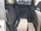 Ellenwood, GA에서 판매 중인 2008 Mazda 5  - Front End