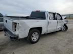 Wichita, KS에서 판매 중인 2018 Chevrolet Silverado C1500 Lt - All Over