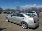 2013 Cadillac Ats Premium de vânzare în Des Moines, IA - Front End