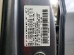 2015 Acura Rdx  for Sale in Waldorf, MD - Front End