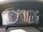 2011 Dodge Ram 1500  продається в Grand Prairie, TX - Top/Roof