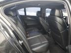 Montgomery, AL에서 판매 중인 2012 Bmw 750 I - Front End