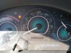 2008 Toyota Camry Solara Se للبيع في Las Vegas، NV - Side