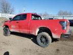 2012 Toyota Tundra Double Cab Sr5 للبيع في Davison، MI - All Over