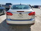 2016 Ford Focus Se zu verkaufen in Haslet, TX - Side