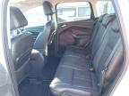 2014 FORD KUGA TITAN for sale at Copart ROCHFORD