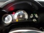 2007 Toyota Fj Cruiser  de vânzare în Lyman, ME - Front End