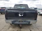 2011 Gmc Sierra K1500 Sl en Venta en Moraine, OH - Front End