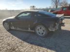 2010 Ford Mustang  на продаже в Wichita, KS - Rear End