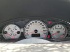 2004 Saturn Ion Level 3 zu verkaufen in Las Vegas, NV - All Over