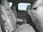 2007 Saturn Outlook Special na sprzedaż w Antelope, CA - Rear End