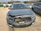 Theodore, AL에서 판매 중인 2018 Infiniti Qx60  - Front End