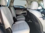 2021 Kia Telluride S na sprzedaż w Sikeston, MO - Front End