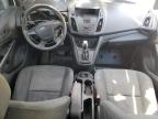 2016 Ford Transit Connect Xl zu verkaufen in Center Rutland, VT - Side