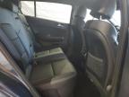 2020 Kia Sportage S for Sale in Candia, NH - Top/Roof