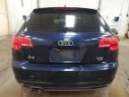 2011 Audi A3 Premium for Sale in Davison, MI - Side