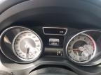 2016 Mercedes-Benz Gla 250 for Sale in North Las Vegas, NV - Front End