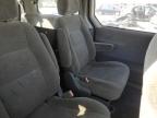 2003 Kia Sedona Ex за продажба в Lebanon, TN - Front End