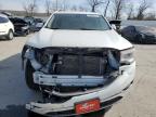2017 Gmc Acadia Denali de vânzare în Bridgeton, MO - Front End